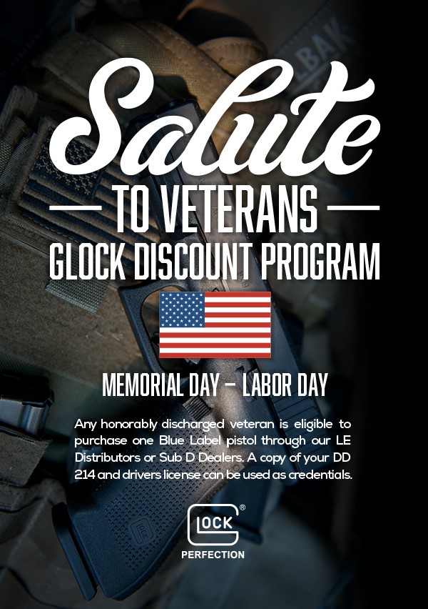 GLOCK-BL-VETS