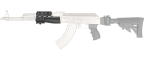 AK handguard Ri-AKA3500-ATI small image