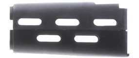 Rear Pistol Grip for Shotgun