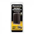 Mossberg, Patriot Magazine, 450 Bushmaster, 4 Rounds