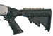 Shotforce 6 position tactical buttstock